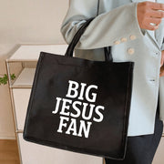 //img.ltwebstatic.com/v4/p/spmp/2026/06/13/a9/1781348565d30b3c5c4a396bc21c853145f32e2e9b_thumbnail_900x.webp
