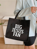//img.ltwebstatic.com/v4/p/spmp/2026/06/13/a9/1781348565d30b3c5c4a396bc21c853145f32e2e9b_thumbnail_900x.webp