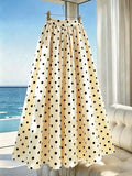 //img.ltwebstatic.com/v4/j/pi/2026/06/13/3c/1781353507e572c361fef856224d8eed12160228f7_thumbnail_900x.webp