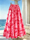 //img.ltwebstatic.com/v4/j/pi/2026/06/13/c9/1781353515d57112470168a24af265f8721034233d_thumbnail_900x.webp