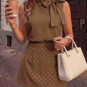 //img.ltwebstatic.com/v4/j/pi/2026/06/13/7b/178135568947f3ca391abac11954c58c14e20ea1ac_thumbnail_900x.webp