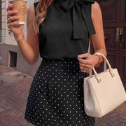 //img.ltwebstatic.com/v4/j/pi/2026/06/13/97/17813557627bc7ec9d08d3340b68c48a756e74142f_thumbnail_900x.webp
