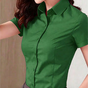 //img.ltwebstatic.com/v4/j/spmp/2026/06/13/ae/1781358837927aefdff70578c53963266f0603da81_thumbnail_900x.webp