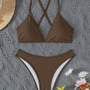 //img.ltwebstatic.com/v4/j/pi/2026/06/14/a9/1781366582a66e3557df663afd6b1c51ef407edd53_thumbnail_900x.webp