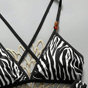 //img.ltwebstatic.com/v4/j/pi/2026/06/14/82/17813666306be66c95672adf8edc74c1473659c170_thumbnail_900x.webp