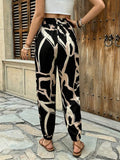 //img.ltwebstatic.com/v4/j/pi/2026/06/14/ce/1781366695ffea1a65935c61587ad7f03e14f319fa_thumbnail_900x.webp