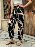 //img.ltwebstatic.com/v4/j/pi/2026/06/14/eb/17813667016b118550ffc920f1dc1adbae72d640f0_thumbnail_900x.webp