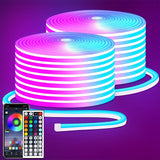 https://img.kwcdn.com/product/fancy/17813827-2127-445a-8ebe-1128a1572e25.jpg