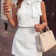 //img.ltwebstatic.com/v4/j/pi/2026/06/14/b5/1781395215e21ee5f4ae6b57268f7c1b3ed8d934bd_thumbnail_900x.webp