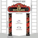 //img.ltwebstatic.com/v4/j/spmp/2026/06/14/ed/1781399902f520597f4280675c5c4b1563ab463ed3_square_thumbnail_900x.webp