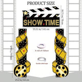 //img.ltwebstatic.com/v4/j/spmp/2026/06/14/84/178139991836022c3de52a0364311a7d58808fb8de_square_thumbnail_900x.webp