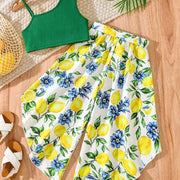//img.ltwebstatic.com/v4/j/pi/2026/06/14/cb/1781405696ffd581af2a69453365e05fef1355a1fa_thumbnail_900x.webp