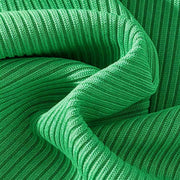 //img.ltwebstatic.com/v4/j/pi/2026/06/14/07/17814056977a4dc90d143a51af4c9803a700c2474d_thumbnail_900x.webp
