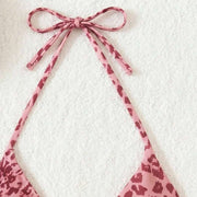 //img.ltwebstatic.com/v4/j/pi/2026/06/14/3c/178142879393b0d16fa3ce3a1fa42b5dd630e97c06_thumbnail_900x.webp