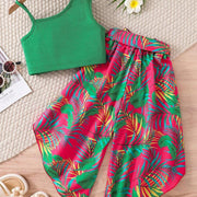 //img.ltwebstatic.com/v4/j/pi/2026/06/14/bc/1781430904be9c8739a197c6aaa2cba36e8d9c0156_thumbnail_900x.webp