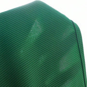 //img.ltwebstatic.com/v4/j/pi/2026/06/14/2b/17814309099cc0f7aa87a0a3d3532e7ab1571631b0_thumbnail_900x.webp