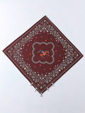 //img.ltwebstatic.com/v4/j/spmp/2026/06/15/fd/17814832482d1ae90c48293091e68295afdacfb785_thumbnail_900x.webp