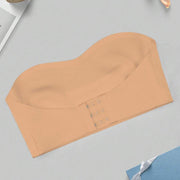 //img.ltwebstatic.com/v4/j/spmp/2026/06/15/5b/178148776085f391e412ca9e00e88d18862255fc27_thumbnail_900x.webp