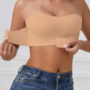 //img.ltwebstatic.com/v4/j/spmp/2026/06/15/b0/1781487760e34a15c9680fab985ca346af6604d467_thumbnail_900x.webp