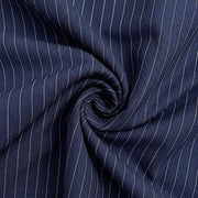 //img.ltwebstatic.com/v4/j/pi/2026/06/15/e6/1781488393d0962a59af93788e5401c5e56c7ad491_thumbnail_900x.webp
