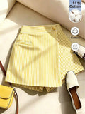 //img.ltwebstatic.com/v4/j/pi/2026/06/15/bd/1781488731a823073eb3481440db02484e8bbc7d91_thumbnail_900x.webp