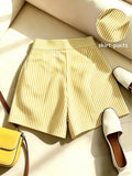 //img.ltwebstatic.com/v4/j/pi/2026/06/15/57/1781488732aa4d3e5379b78ae480dd1a6ed34e004b_thumbnail_900x.webp