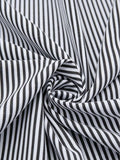 //img.ltwebstatic.com/v4/j/pi/2026/06/15/02/17814888517bbfb8bc4a37da39c07827e3f91c64f9_thumbnail_900x.webp