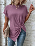 //img.ltwebstatic.com/v4/j/pi/2026/06/15/a3/178148992238ce3d42fc11b65843e6689dced2fdcf_thumbnail_900x.webp