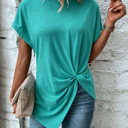 //img.ltwebstatic.com/v4/j/pi/2026/06/15/d7/1781489989cc5ca9cead70a9d84bbf7142cd70846f_thumbnail_900x.webp