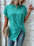 //img.ltwebstatic.com/v4/j/pi/2026/06/15/d7/1781489989cc5ca9cead70a9d84bbf7142cd70846f_thumbnail_900x.webp