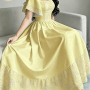 //img.ltwebstatic.com/v4/j/pi/2026/06/15/9d/17814949549f8f653d7eb13381785b126a37b11d59_thumbnail_900x.webp