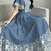 //img.ltwebstatic.com/v4/j/pi/2026/06/15/3f/178149497718a19d63b8bfc7d0dfcd57dbca1750b6_thumbnail_900x.webp