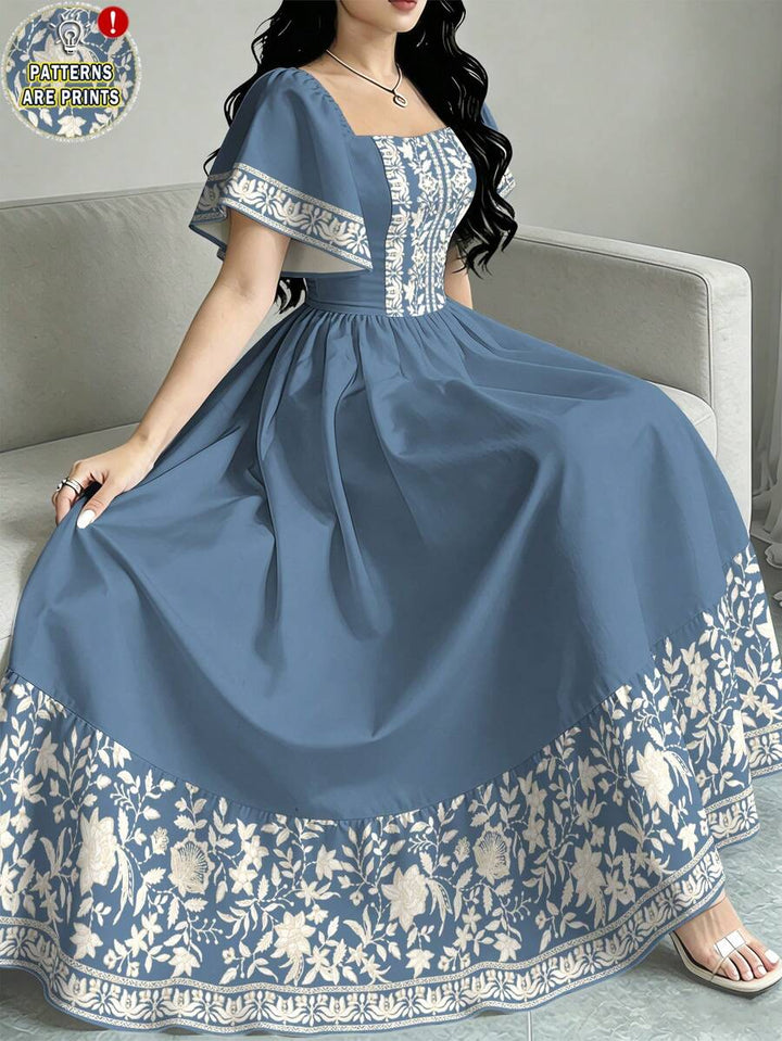 //img.ltwebstatic.com/v4/j/pi/2026/06/15/3f/178149497718a19d63b8bfc7d0dfcd57dbca1750b6_thumbnail_900x.webp