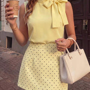 //img.ltwebstatic.com/v4/j/pi/2026/06/15/7d/17814960420daf6dcc662e4e4a7d1dfc92a23fcb24_thumbnail_900x.webp