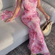 //img.ltwebstatic.com/v4/j/pi/2026/06/15/32/1781500610dc477eba7f1a482c8364be2662cabd60_thumbnail_900x.webp