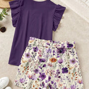 //img.ltwebstatic.com/v4/j/pi/2026/06/15/a9/17815008795cebbfb6d408d3f7e181bf472c3d3ed1_thumbnail_900x.webp