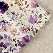 //img.ltwebstatic.com/v4/j/pi/2026/06/15/bb/1781500885c005f0d7a79190e470aaeed69fc4aee3_thumbnail_900x.webp