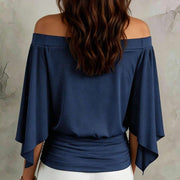//img.ltwebstatic.com/v4/j/pi/2026/06/15/1c/178150119812a8d7ab2fb351d900a14bf09d0ee14b_thumbnail_900x.webp