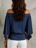 //img.ltwebstatic.com/v4/j/pi/2026/06/15/1c/178150119812a8d7ab2fb351d900a14bf09d0ee14b_thumbnail_900x.webp