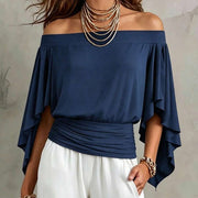 //img.ltwebstatic.com/v4/j/pi/2026/06/15/c5/17815012009be4880257aea19fb6e1b838480a36b7_thumbnail_900x.webp