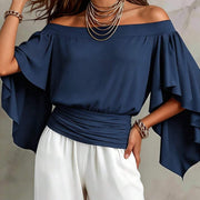 //img.ltwebstatic.com/v4/j/pi/2026/06/15/c0/1781501201c26ba772711a7d8e2ff098442f6e5ab3_thumbnail_900x.webp