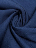 //img.ltwebstatic.com/v4/j/pi/2026/06/15/cd/17815012035d79994c59aa5bda6cee83e43ba12348_thumbnail_900x.webp