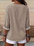 //img.ltwebstatic.com/v4/j/pi/2026/06/15/50/17815013526d34655ddd2c54bf02a56fa4bb2cdc1d_thumbnail_900x.webp
