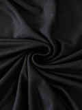 //img.ltwebstatic.com/v4/j/pi/2026/06/15/6a/1781501417b0e78ee8be45cf26b5aaebe7d1fbdde6_thumbnail_900x.webp
