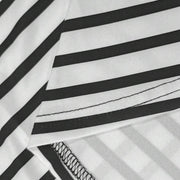 //img.ltwebstatic.com/v4/j/pi/2026/06/15/71/1781503790bcc4e1069c6e2fa1d57f892371c4513b_thumbnail_900x.webp
