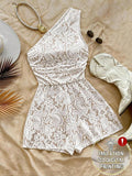 //img.ltwebstatic.com/v4/j/pi/2026/06/15/f8/17815038288541e39a860c14800407692805963462_thumbnail_900x.webp