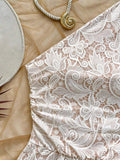 //img.ltwebstatic.com/v4/j/pi/2026/06/15/0a/178150383062d625f8838582dfb87c3bd112a9fadf_thumbnail_900x.webp