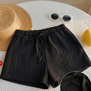 //img.ltwebstatic.com/v4/j/pi/2026/06/15/64/17815043205a72ca5ca1cd8de29c5681c8dbccb560_thumbnail_900x.webp