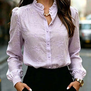 //img.ltwebstatic.com/v4/j/spmp/2026/06/15/0d/1781506622fdbd505eeacfcacd7ba617cf6a45ed9d_thumbnail_900x.webp