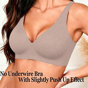 //img.ltwebstatic.com/v4/j/spmp/2026/06/15/32/1781509090095360fa6e3f585b77257c68f9aa5197_thumbnail_900x.webp